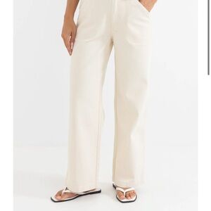 Rhythm Rodeo Pant